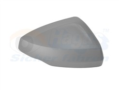 VAN WEZEL 5751844 * HAGUS *