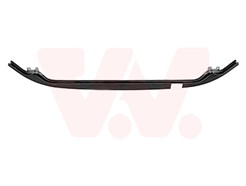 VAN WEZEL 5752561 ** Equipart **