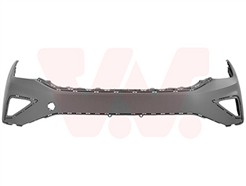 VAN WEZEL 5752574 ** Equipart **