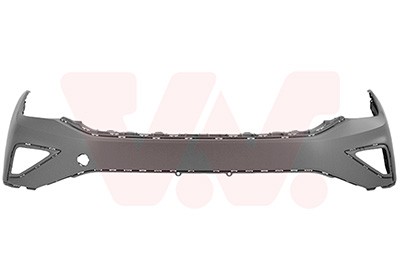 VAN WEZEL 5752574 EAN: 5410909857097.