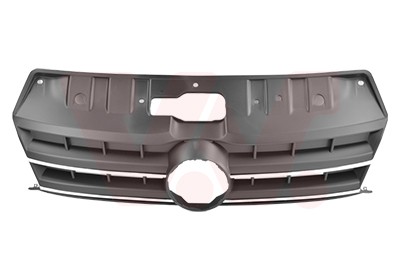 VAN WEZEL 5758514 EAN: 5410909761899.