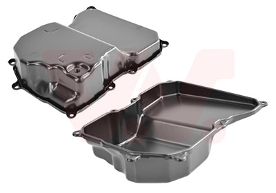 VAN WEZEL 5766070 EAN: 5410909861285.