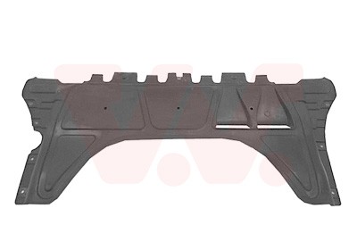 VAN WEZEL 5766701 EAN: 5410909610838.