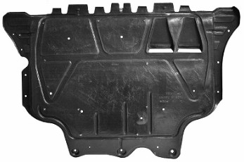 VAN WEZEL 5766702 EAN: 5410909648077.