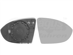 VAN WEZEL 5769838 * HAGUS *