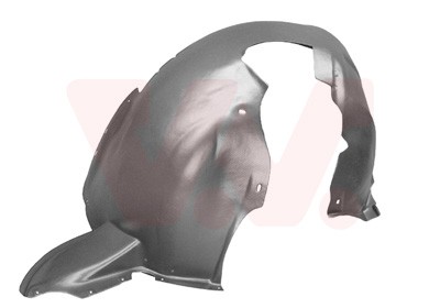 VAN WEZEL 5772436 EAN: 5410909582265.