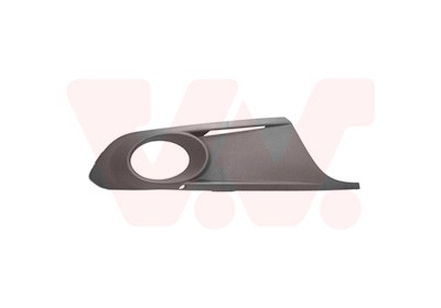 VAN WEZEL 5772594 EAN: 5410909517557.