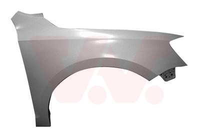 VAN WEZEL 5772658 EAN: 5410909457785.