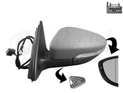 VAN WEZEL 5772817 * HAGUS *