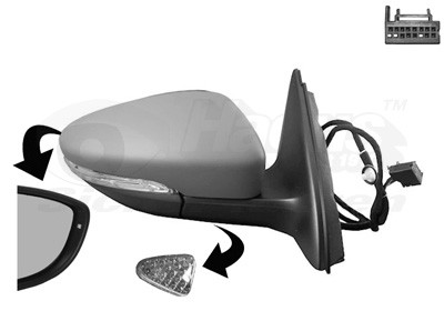 VAN WEZEL 5772818 EAN: 5410909595975.