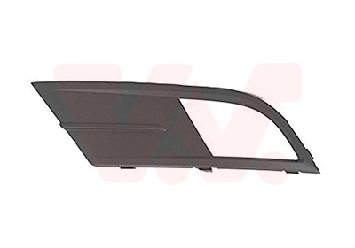 VAN WEZEL 5773593 EAN: 5410909661519.