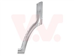 VAN WEZEL 5776147