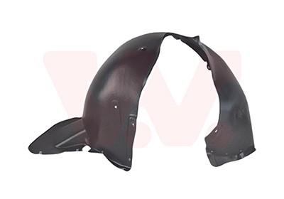 VAN WEZEL 5776434 EAN: 5410909751357.