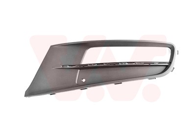 VAN WEZEL 5776593 EAN: 5410909792688.