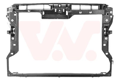 VAN WEZEL 5776678 EAN: 5410909844226.