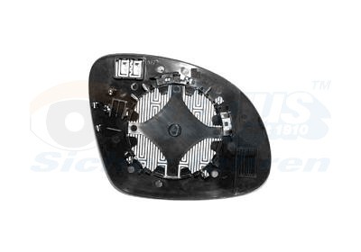 VAN WEZEL 5776837 EAN: 5410909474218.