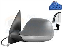 VAN WEZEL 5785807 * HAGUS *