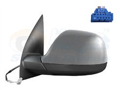 VAN WEZEL 5785817 * HAGUS *