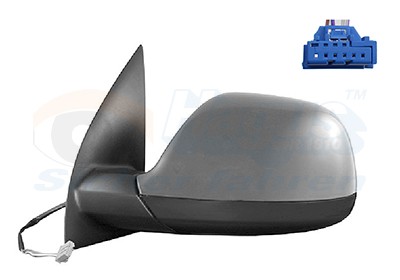 VAN WEZEL 5785817 EAN: 5410909474256.