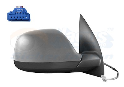 VAN WEZEL 5785818 EAN: 5410909474263.