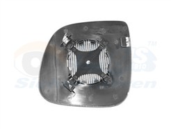 VAN WEZEL 5785838 * HAGUS *