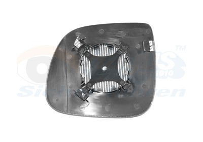 VAN WEZEL 5785838 EAN: 5410909474287.