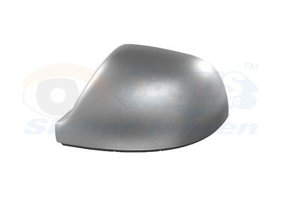 VAN WEZEL 5785843 EAN: 5410909474294.