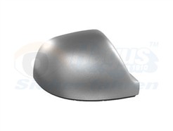 VAN WEZEL 5785844 * HAGUS *