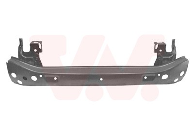 VAN WEZEL 5790560 EAN: 5410909551773.