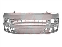 VAN WEZEL 5790574 ** Equipart **