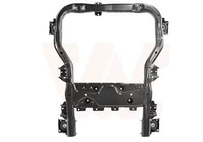 VAN WEZEL 5790690 EAN: 5410909827175.