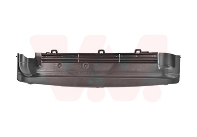 VAN WEZEL 5790701 EAN: 5410909693923.