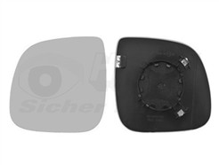 VAN WEZEL 5790837 * HAGUS *