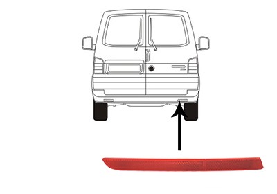 VAN WEZEL 5790940 EAN: 5410909745691.