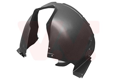 VAN WEZEL 5791433 EAN: 5410909736538.