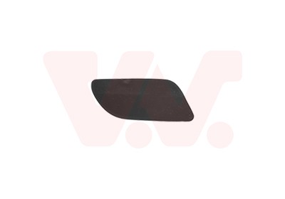 VAN WEZEL 5791488 EAN: 5410909853655.