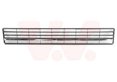 VAN WEZEL 5791490 EAN: 5410909827182.