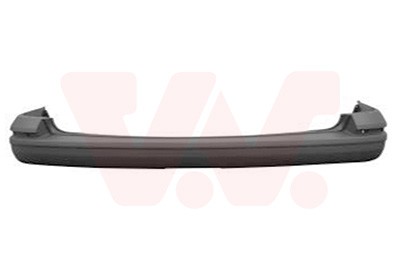 VAN WEZEL 5791540 EAN: 5410909689377.