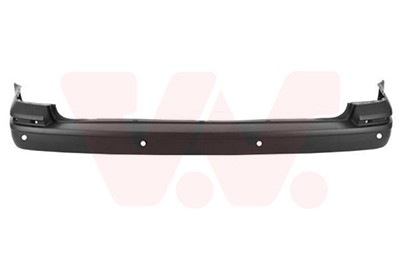 VAN WEZEL 5791542 EAN: 5410909827540.