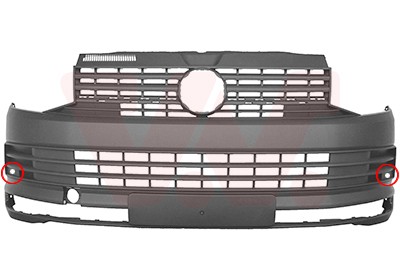 VAN WEZEL 5791571 EAN: 5410909693954.