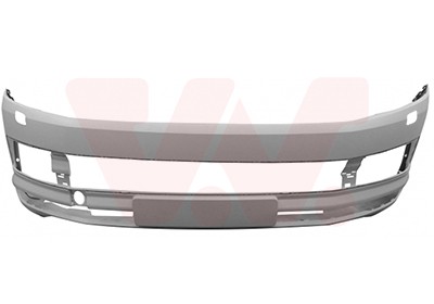 VAN WEZEL 5791576 EAN: 5410909680053.