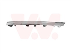 VAN WEZEL 5791583 ** Equipart **