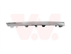 VAN WEZEL 5791584 ** Equipart **