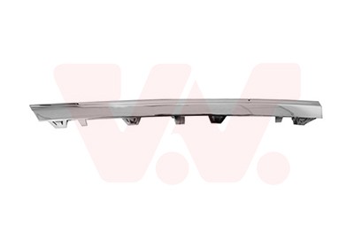 VAN WEZEL 5791584 EAN: 5410909814571.