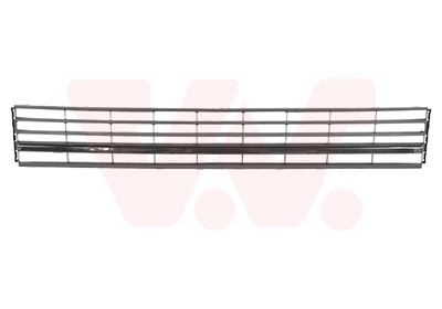 VAN WEZEL 5791590 EAN: 5410909726324.