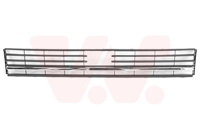 VAN WEZEL 5791599 EAN: 5410909813277.