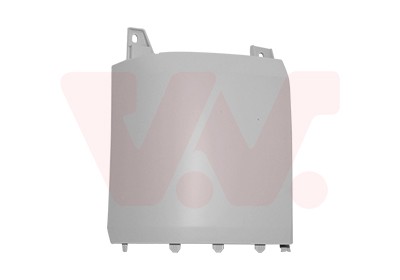 VAN WEZEL 5791633 EAN: 5410909694050.