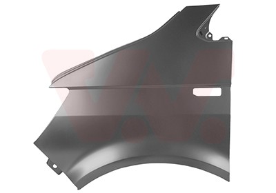 VAN WEZEL 5791655 EAN: 5410909680060.