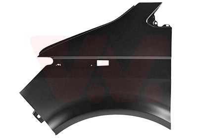 VAN WEZEL 5794657 EAN: 5410909832728.