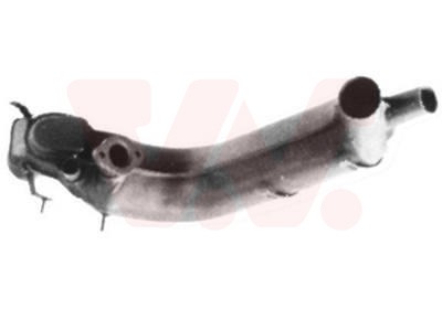 VAN WEZEL 5801729 EAN: 5410909072810.